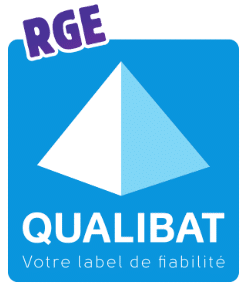 certification RGE qualibat en plomberie Lilles