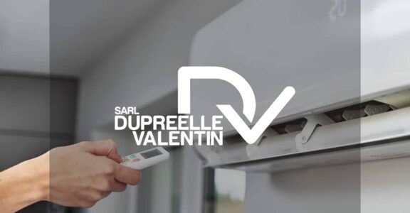 Nous contacter