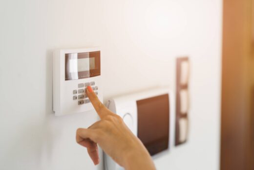 Entreprise de plomberie, climatisation et chaudière à Wambrechies