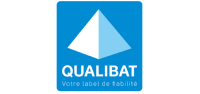 Entreprise de plomberie, climatisation et chaudière à Wambrechies